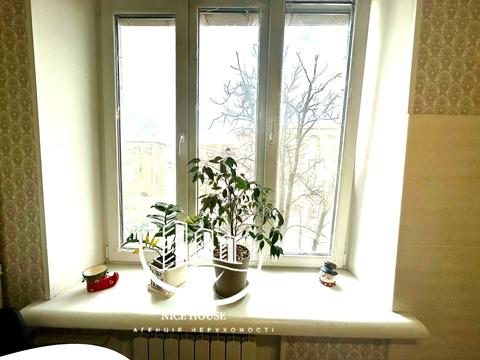 квартира за адресою Свободи вул., 12/16