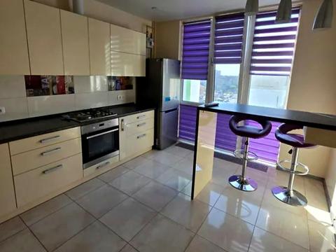 квартира за адресою Марсельська вул., 38/1