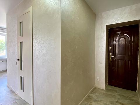 квартира за адресою Миколаївська вул., 3