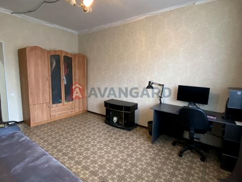 квартира за адресою Любомирівська вул. (Сачка), 24б