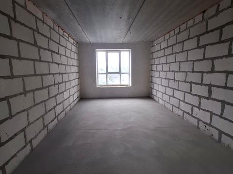 квартира за адресою Проскурівського підпілля вул., 113