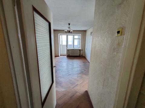квартира за адресою Робоча вул., 3