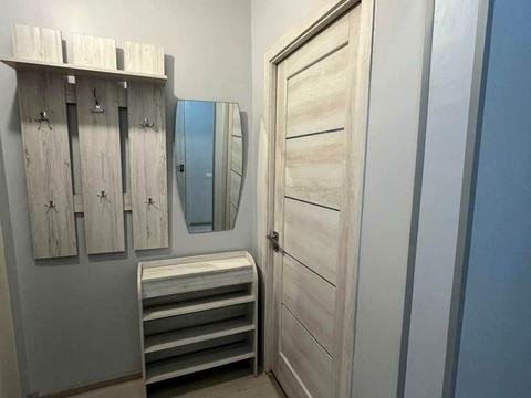 квартира за адресою 14-го Жовтня вул., 3