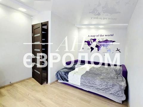 будинок за адресою Неманська вул., 8
