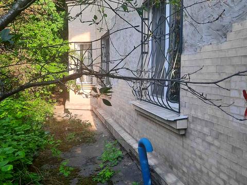 квартира за адресою Монтажників вул., 103