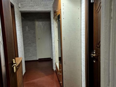 квартира за адресою Київ, Європейського Союзу просп. (Правди), 31