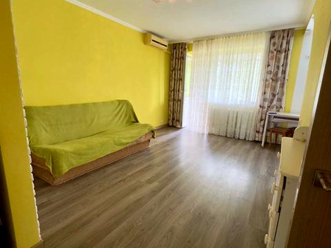 квартира за адресою 23 Вересня вул., 2