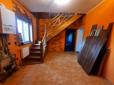 будинок за адресою Перемоги вул., 20