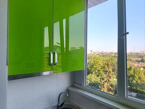 квартира за адресою Шевченківський пров., 30