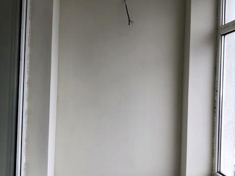 квартира за адресою Берестейський просп. (Перемоги), 55 А
