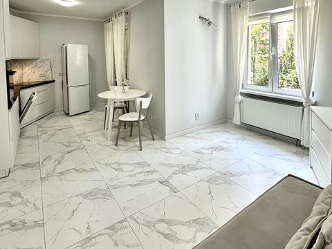 квартира по адресу Юлии Здановской ул. (Ломоносова), 83-Г