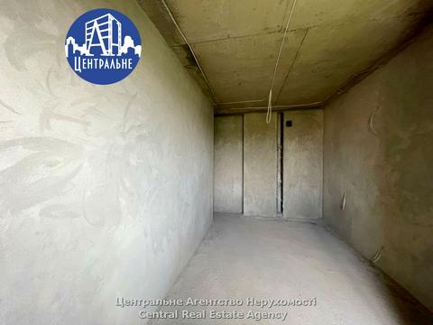 квартира по адресу Александра Герцена ул., 91а