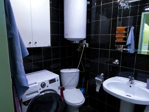 квартира за адресою Невського Олександра вул., 37