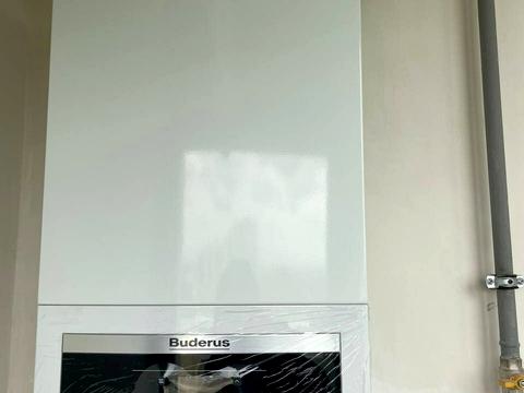 квартира по адресу Гетмана Мазепы ул., 148/1