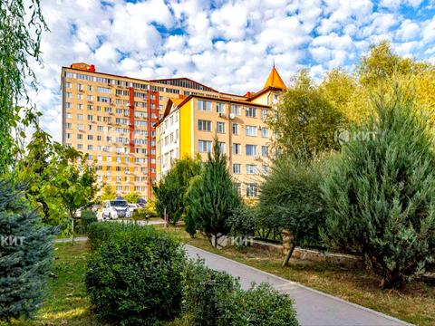 квартира за адресою Новоолександрівська вул., 54 А