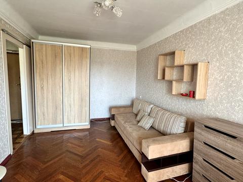 квартира за адресою Коломийський пров., 5/2