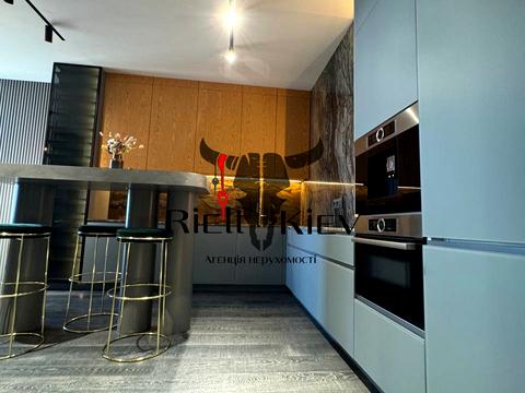 квартира за адресою Трускавецька вул., 8