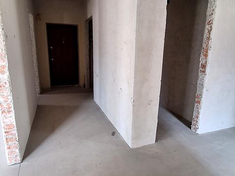 квартира за адресою Зелена вул., 400