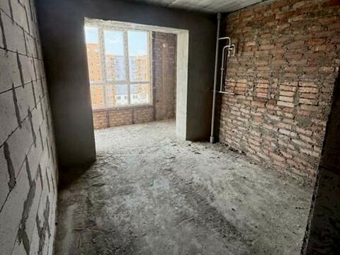 квартира за адресою Немирівське шосе, 94