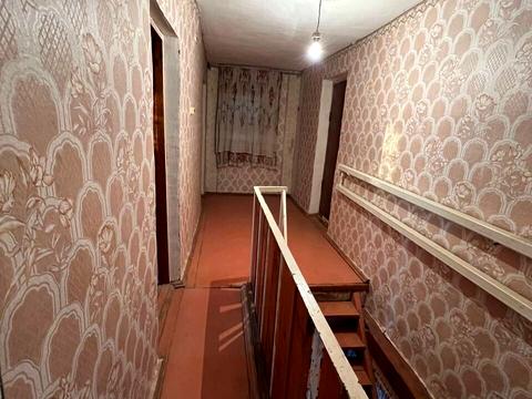 дом по адресу Найкраща