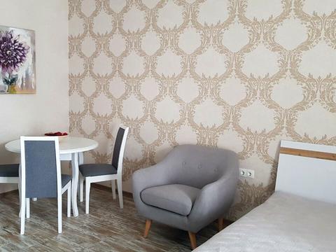 квартира по адресу Предславинська, 53