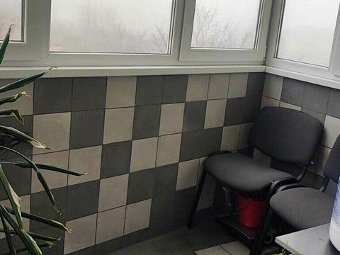 квартира по адресу Скорини ул., 44