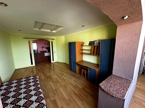 квартира за адресою Олександра Довженка вул., 9б