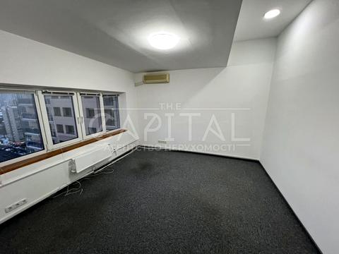 комерційна за адресою Антоновича вул. (Горького), 103-А