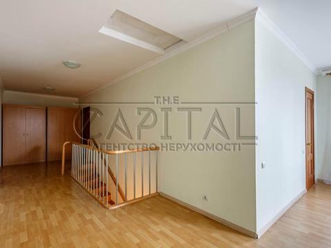 дом по адресу Менделєєва ул., 5
