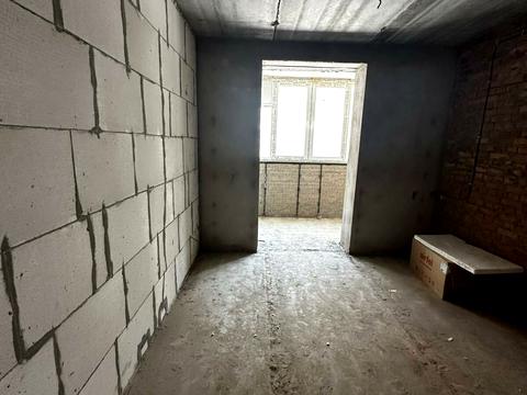 квартира по адресу Киевская ул., 224