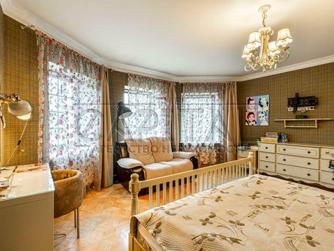 будинок за адресою Брусилівська вул., 9-А