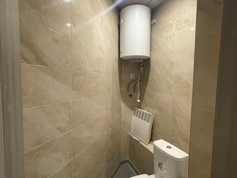 коммерческая по адресу Евгения Харченко ул. (Ленина), 47-Б