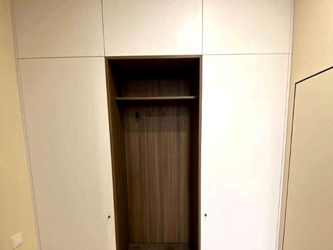 квартира за адресою Бульварно-Кудрявська вул. (Воровського), 17-Б