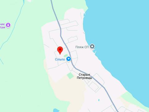 будинок за адресою провулок Виноградний, 3