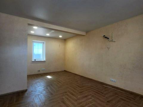 будинок за адресою Зелена вул.