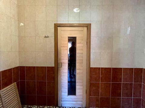 дом по адресу с. Погребы, Покровська