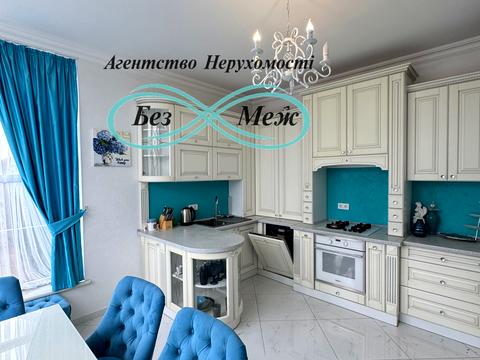 будинок за адресою Харківська, 4