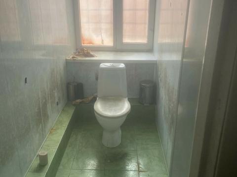 коммерческая по адресу Адмиральский просп., 28