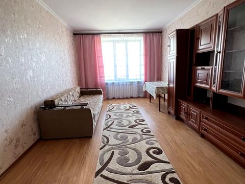 квартира за адресою Героїв Чорнобиля вул., 1/1а