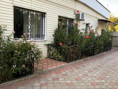 комерційна за адресою Миронівка, Перемоги вул., 393