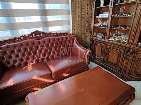 коммерческая по адресу Анны Ахматовой ул., 48