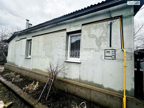 дом по адресу Шлюзовая ул., 24