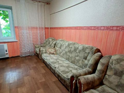 квартира по адресу Одоевский пер., 3
