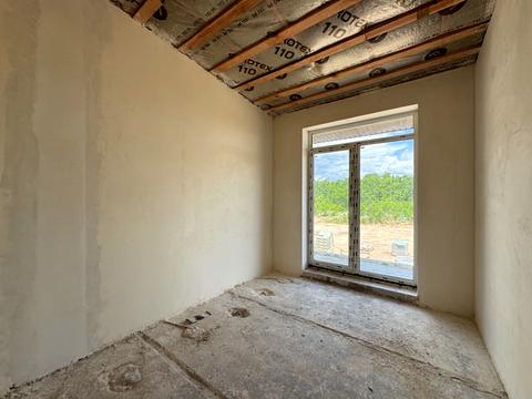 будинок за адресою Ярова, 1