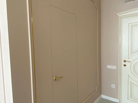 квартира по адресу Люстдорфская дорога ул., 90г