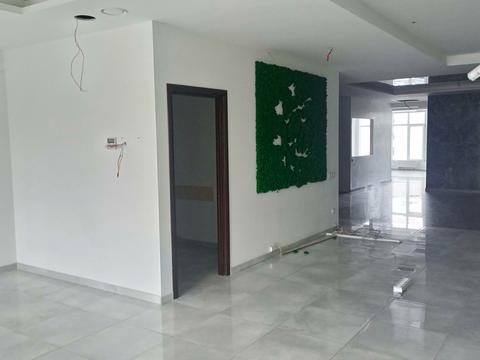 комерційна за адресою Кловський узвіз (Кловський), 7