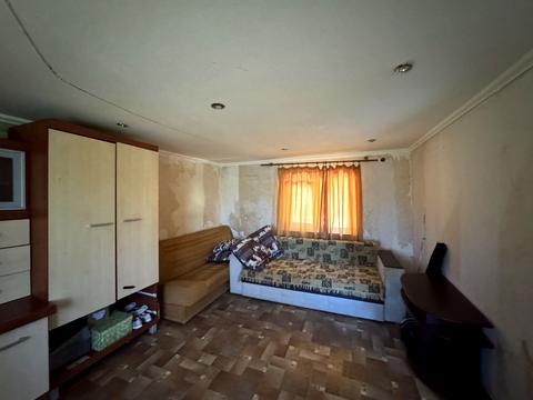 будинок за адресою Центральна, 73