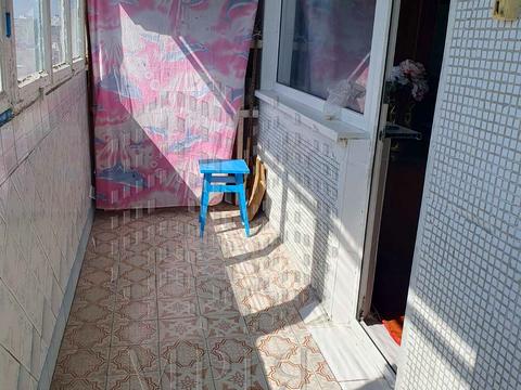 квартира за адресою Владислава Зубенка вул. (Тимурівців), 29
