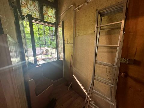 квартира по адресу Бунина ул. (Буніна), 29