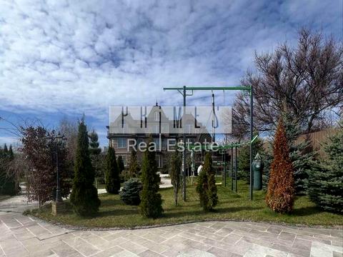 будинок за адресою Колективна вул.